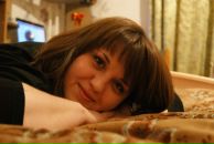 Фотография Ремезовой Натальи