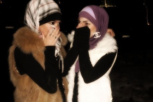 №20, Айша Камолова №20, Айша Камолова