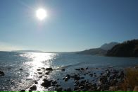 Фотография Скрипкиной Елены