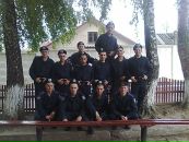 Тарас Палій фотография #39 (источник - https://vk.com/id128513032)