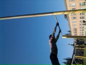 Андрій Муляр фотография #29 (источник - https://vk.com/id55169088)