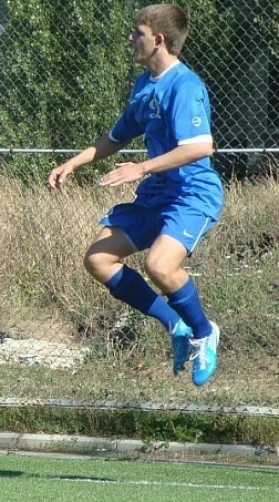 №7, Артём Арутюнян, Ставрополь №7, Артём Арутюнян, Ставрополь