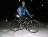 Фотография Волканова Сергея