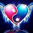 Ліда Махніцка фотография #7 (источник - https://vk.com/id133620901)