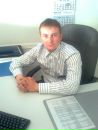 Фотография Ushakov Semen