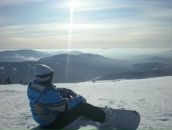 Фотография Павловой Любови