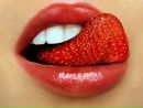 Фотография Мансуровой Индиры