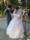 Ольга Леонідівна фотография #29 (источник - https://vk.com/id20281569)
