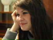 Стас Свідерський фотография #50 (источник - https://vk.com/id9110111)