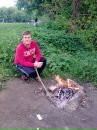 Віктор Кузан фотография #46 (источник - https://vk.com/id116968022)