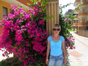 Фотография Шитовой Татьяны