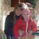 Фотография Макарычевой Натальи