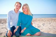 Фотография Иванюхи Степана