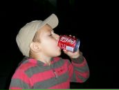 Вікуся Янчишина фотография #9 (источник - https://vk.com/id56473287)