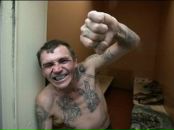 Фотография Maksim-Kalinina Natalija