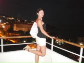 Фотография Обуховой Елены