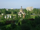 Олександр Кушнір фотография #33 (источник - https://vk.com/id138933292)