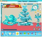 Снежка Козіцька фотография #18 (источник - https://vk.com/id19081129)