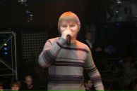 Фотография Кириченко Алексея