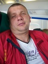 Роман Кінащук фотография #27 (источник - https://vk.com/id135864443)