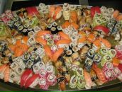 Ірочка Мулярчук фотография #15 (источник - https://vk.com/id58054925)