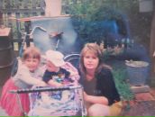 Фотография Строителевой Юлии