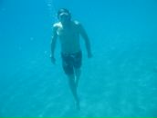 Фотография Лаврентьева Павла