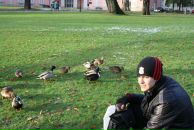 Иван Сычев фотография #38 (источник - https://vk.com/id37324857)