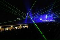 Фотография Abel Rydolf