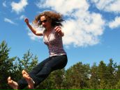 Фотография Грибановой Анастасии