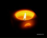 Іван Плитус фотография #14 (источник - https://vk.com/id34706341)