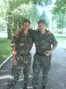 Сергій Кулагін фотография #18 (источник - https://vk.com/id133049344)
