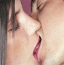 Андрій Томей фотография #10 (источник - https://vk.com/id125192212)