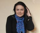 Надія Бачинська фотография #11 (источник - https://vk.com/id14143343)