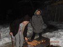 Євгеній Плиска фотография #16 (источник - https://vk.com/id161123976)