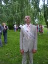 Пєтя Вакулюк фотография #6 (источник - https://vk.com/id118247873)