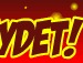 Ерік Марченко фотография #46 (источник - https://vk.com/id124199278)