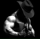 Дмитро Тимофійчук фотография #20 (источник - https://vk.com/id90373687)