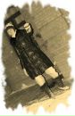 Фотография Максименко Евгений