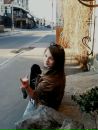 Ірина Римарчук фотография #23 (источник - https://vk.com/id37623092)