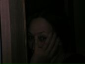 Фотография Горбуновой Натальи