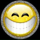 Фотография Максимова Максима