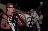 Фотография Михайлова Саввы