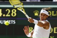 Женя Лісовський фотография #23 (источник - https://vk.com/id7164227)