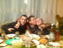 Євген Бізельов фотография #19 (источник - https://vk.com/id113557266)
