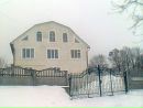 Ігор Добрянський фотография #24 (источник - https://vk.com/id153649820)