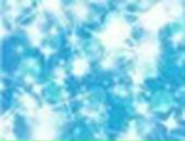 Іваночка Череміська фотография #43 (источник - https://vk.com/id56659663)