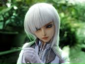 Фотография Котиков Дмитрий