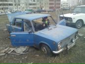 Фотография Никитина Димы