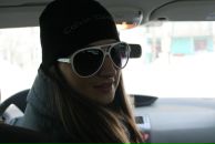 Фотография Терентьевой Анны